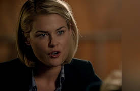 Crisis Season 1: We Were Supposed to Help Each Other