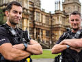 Police Interceptors