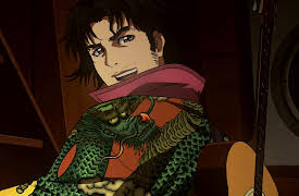 Season 1: After the Rampage, the Two Make Their Decision