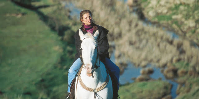 07:10: McLeods døtre (S1 E5) (S1) | TV6 | 12/29 2025