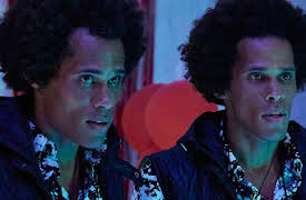 Baskets: 6. DJ Twins