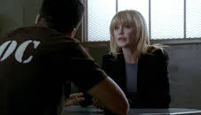 Cold Case: Kein Opfer ist je vergessen