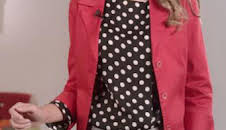 Charrín Charrán: Episodio 72