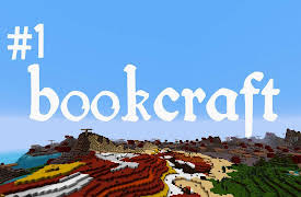 StacyPlays: Bookcraft: Once Upon A Time