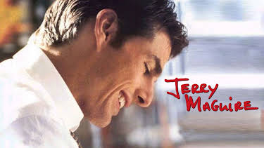 15:00: Jerry Maguire | TV6 | 6/7 2026