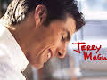 Jerry Maguire