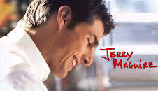 Jerry Maguire