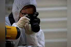 999 Killer On The Line: Dixon