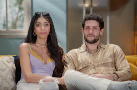 The Tribe: ⁠Brand. Baaja. Bride