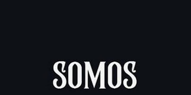 09:30: Somos Cuaresma | La 7 | 3/15 2026