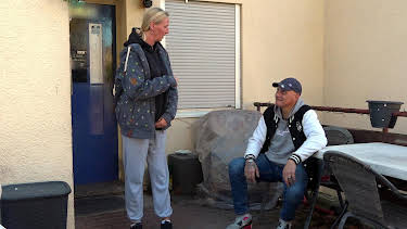 16:00: Hartz und herzlich - Tag für Tag Benz-Baracken | RTL 2 | 1/26 2026