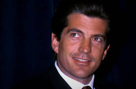 How It Really Happened, Season 1: JFK Jr's Final Flight Part 1