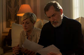 Off Track (English Subtitles): Episode 04 (English Subtitles)