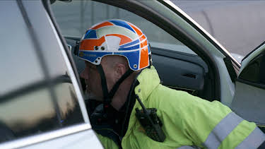 08:50: Vägens hjältar (S14 E9) (S14) | Kanal 5 | 3/28 2026