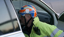 Vägens hjältar (S14 E9)