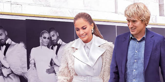 10:40 PM: Marry Me | BBC One | 3/10 2026