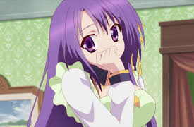 Blade Dance of the Elementalers: Covenant of the Wind