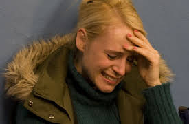 Anna Pihl: Episode 9
