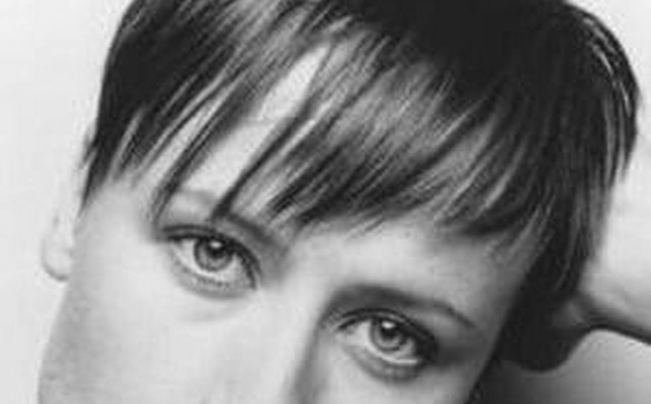 Keeley Forsyth