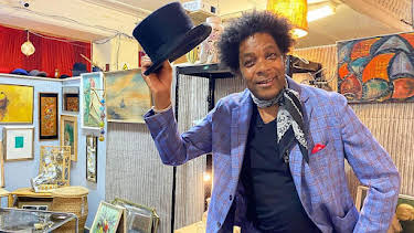 12:15 PM: Bargain Hunt (S64) | BBC One Wales | 6/18 2026
