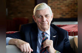 Crazy on a Plane: Drunk Aussie