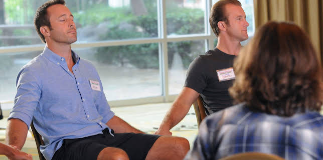 16:00: Hawaii Five-0 (S6 E11) (S6) | TV6 | 10/13 2025