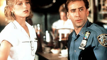 21:00: It Could Happen to You | TV8 | 4/11 2026