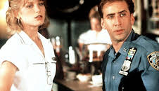 It Could Happen to You