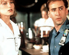 It Could Happen to You