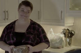 Fear Thy Roommate Season 1: Boxes and Bloodshed