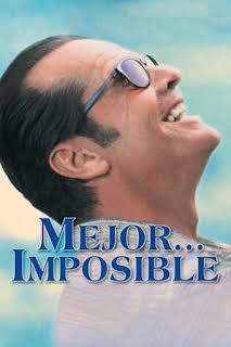 18:50: Mejor... imposible | AMC | 10/13 2026