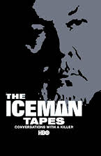 Richard Kuklinski som 