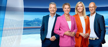 04:25: MDR THÜRINGEN JOURNAL | MDR Fernsehen | 5/30 2026