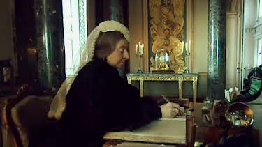 12:00 AM: Looking for Victoria (S1 E1) (S1) | BBC Four | 12/28 2025