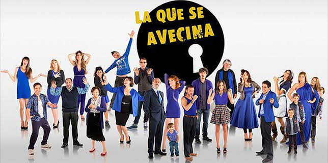 03:25: LA QUE SE AVECINA | FDF | 10/29 2025