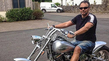 2:05 AM: My Lover, My Killer (S1 E2) (S1) | 5 Star | 1/12 2026