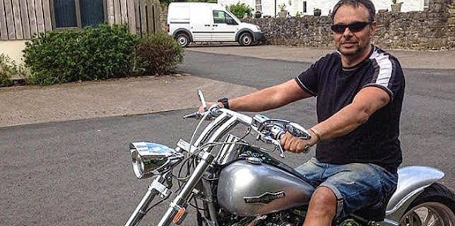 1:05 AM: My Lover, My Killer (S1 E2) (S1) | 5 Star | 1/12 2026