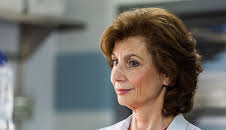 In aller Freundschaft - Die jungen Ärzte (452)