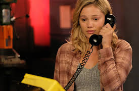 Marvel's Cloak & Dagger: Episode 7