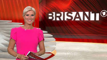 09:50: Brisant | SR Fernsehen | 9/30 2026