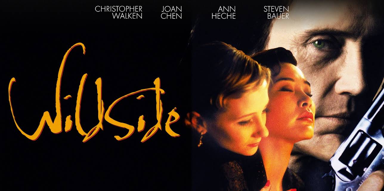 Wild Side (1996)