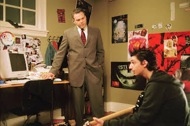 14:00: Criminal Intent - Verbrechen im Visier | VOX | 4/19 2026