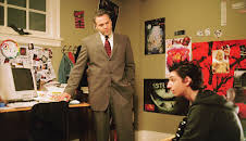 Criminal Intent - Verbrechen im Visier