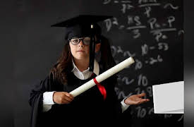 Kids' Planet: Consideration