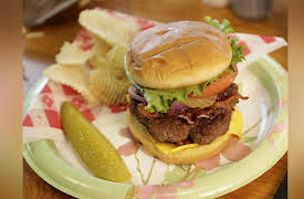 Buddy's Family Vacation Season 1: Team Valastro Takes on Huntsville