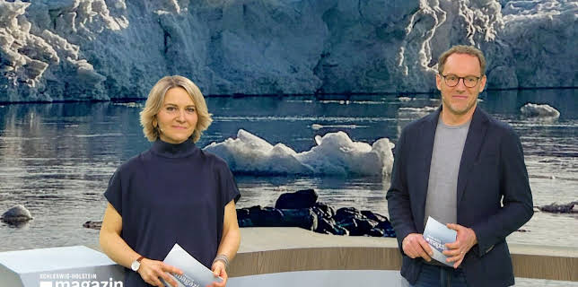 10:00: Schleswig-Holstein Magazin | NDR Fernsehen | 1/19 2026