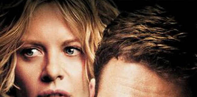 14:45: Prueba de vida | 13 TV | 3/26 2026