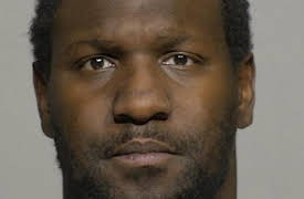 Deadliest Mums & Dads, Season 1: A Father’s Fury