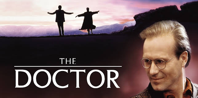 The Doctor (1991)