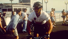 Pacific Blue (S1 E13)